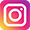 Logo Instagram